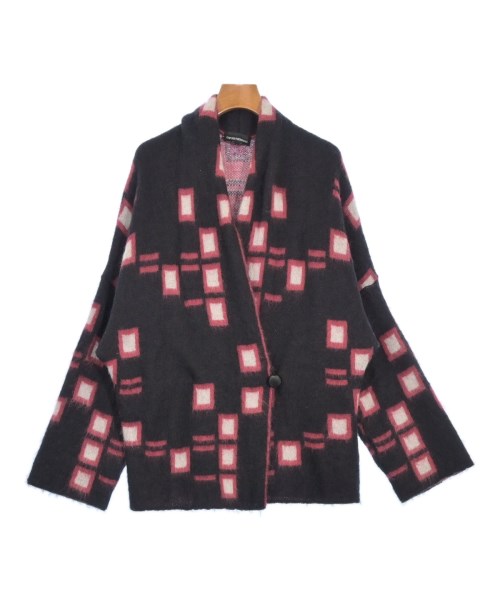 エンポリオアルマーニ(EMPORIO ARMANI)のEMPORIO ARMANI ジャケット（その他）