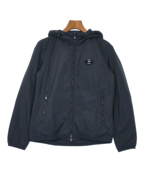 エンポリオアルマーニ(EMPORIO ARMANI)のEMPORIO ARMANI カジュアルジャケット