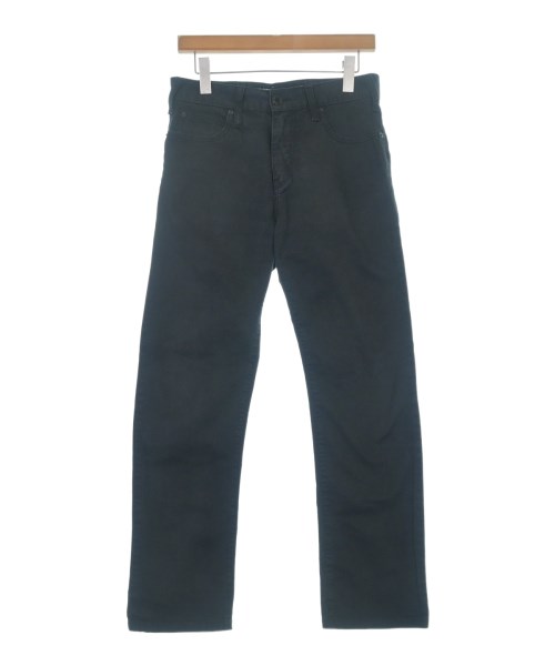 エンポリオアルマーニ(EMPORIO ARMANI)のEMPORIO ARMANI パンツ（その他）