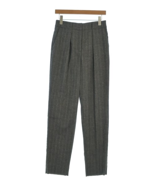 EMPORIO ARMANI(エンポリオアルマーニ)のスラックス サイズ:40(M位) 11,400円