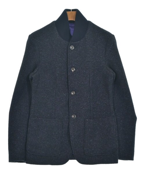 エンポリオアルマーニ(EMPORIO ARMANI)のEMPORIO ARMANI ブルゾン（その他）