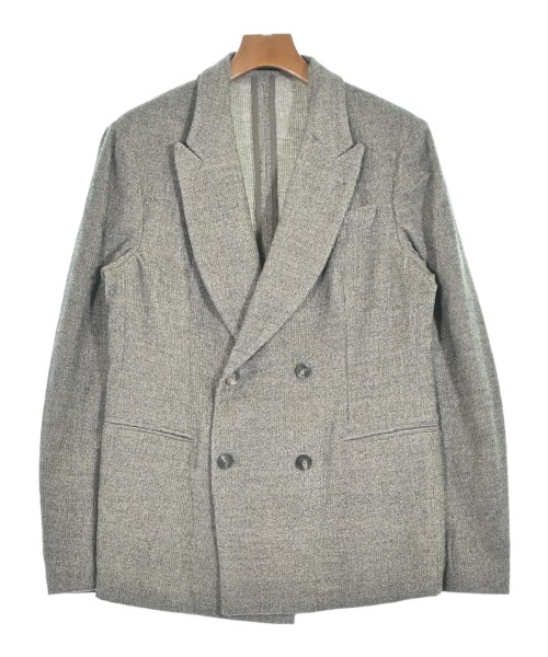 エンポリオアルマーニ(EMPORIO ARMANI)のEMPORIO ARMANI テーラードジャケット