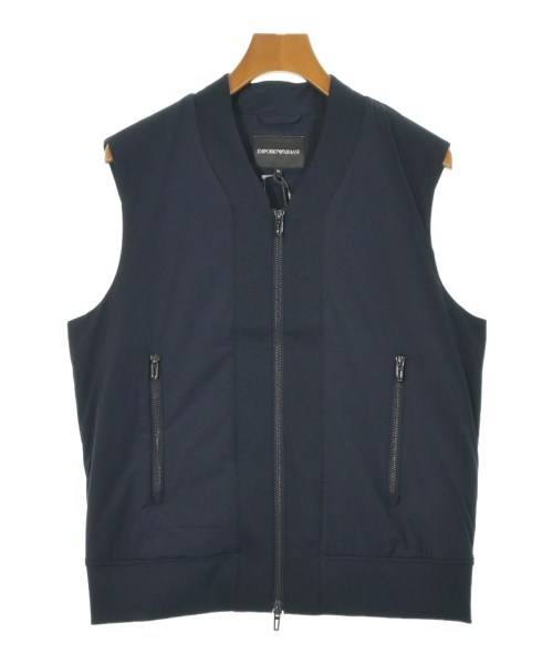 EMPORIO ARMANI(エンポリオアルマーニ)のその他 サイズ:50(XL位) 27,500円