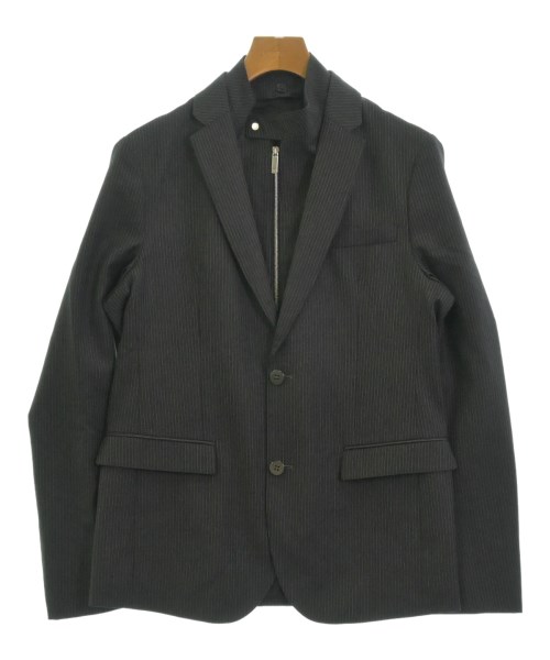 エンポリオアルマーニ(EMPORIO ARMANI)のEMPORIO ARMANI テーラードジャケット