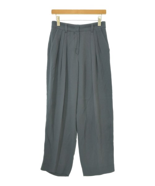EMPORIO ARMANI(エンポリオアルマーニ)その他 グレー サイズ:1(S位)/2200586634028