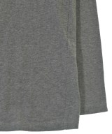 EMPORIO ARMANI（エンポリオアルマーニ）Tシャツ・カットソー グレー サイズ:38(S位) レディース/2200595286027