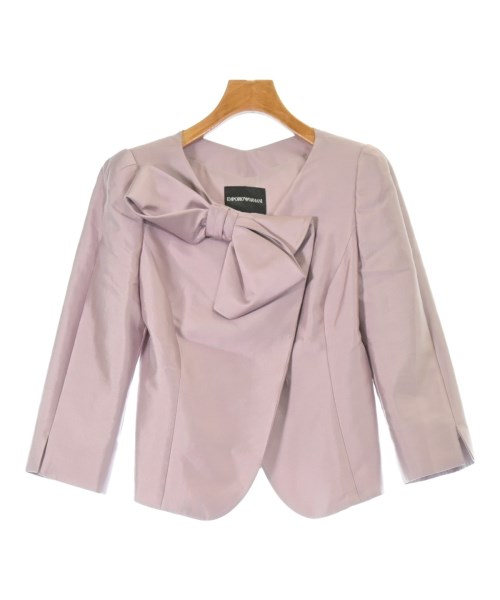 エンポリオアルマーニ(EMPORIO ARMANI)のEMPORIO ARMANI ジャケット（その他）