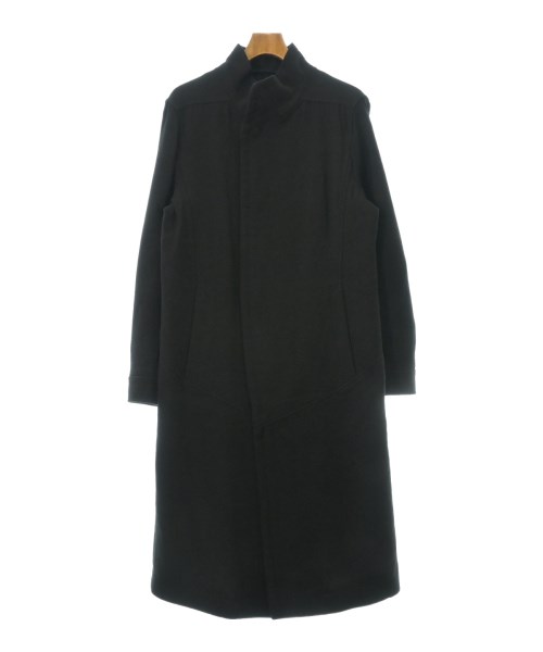 エンポリオアルマーニ(EMPORIO ARMANI)のEMPORIO ARMANI コート（その他）