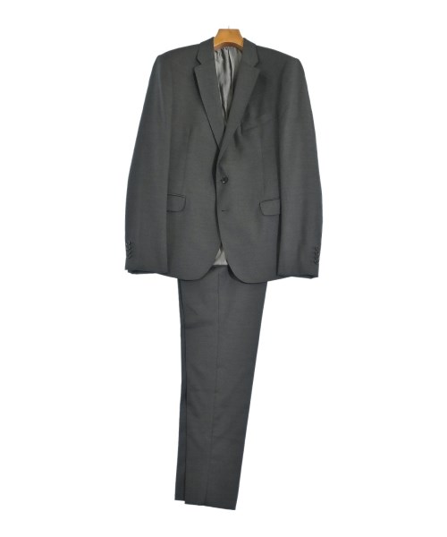 エンポリオアルマーニ(EMPORIO ARMANI)のEMPORIO ARMANI セットアップ・スーツ（その他）