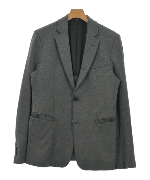 エンポリオアルマーニ(EMPORIO ARMANI)のEMPORIO ARMANI ジャケット