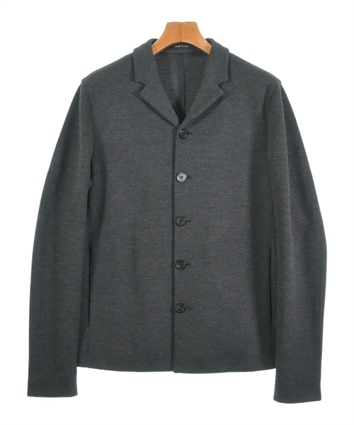エンポリオアルマーニ(EMPORIO ARMANI)のEMPORIO ARMANI ジャケット