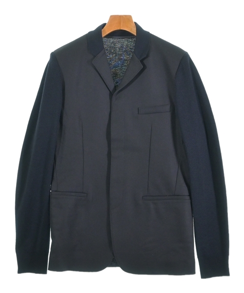 エンポリオアルマーニ(EMPORIO ARMANI)のEMPORIO ARMANI ジャケット