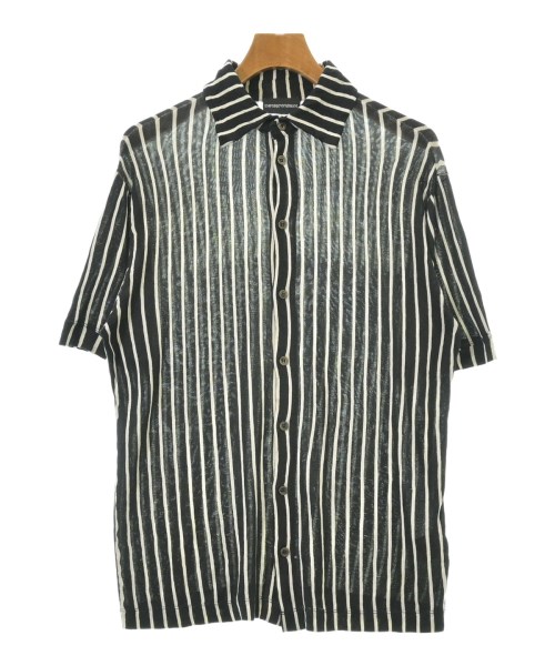 エンポリオアルマーニ(EMPORIO ARMANI)のEMPORIO ARMANI カジュアルシャツ