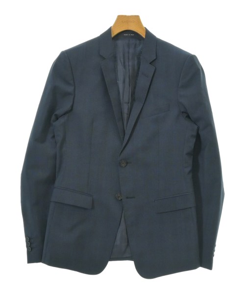 エンポリオアルマーニ(EMPORIO ARMANI)のEMPORIO ARMANI テーラードジャケット