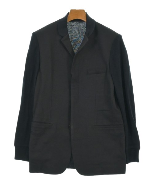 エンポリオアルマーニ(EMPORIO ARMANI)のEMPORIO ARMANI カジュアルジャケット