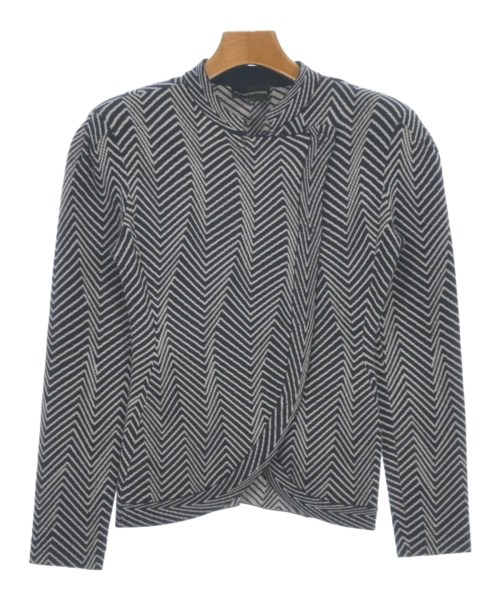 エンポリオアルマーニ(EMPORIO ARMANI)のEMPORIO ARMANI カジュアルジャケット