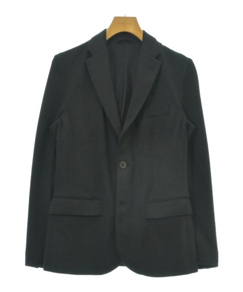 エンポリオアルマーニ(EMPORIO ARMANI)のEMPORIO ARMANI カジュアルジャケット