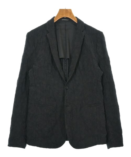 エンポリオアルマーニ(EMPORIO ARMANI)のEMPORIO ARMANI カジュアルジャケット
