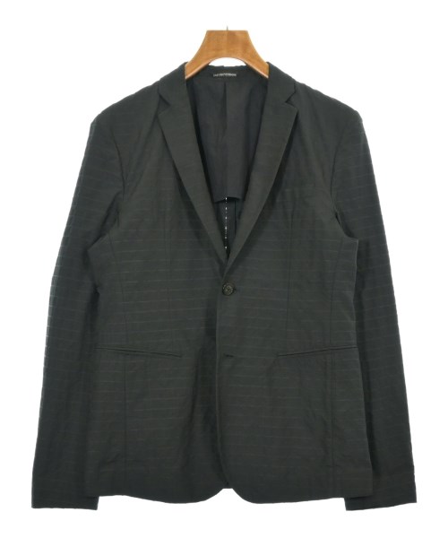 エンポリオアルマーニ(EMPORIO ARMANI)のEMPORIO ARMANI カジュアルジャケット