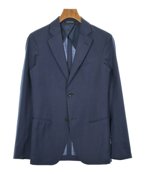 エンポリオアルマーニ(EMPORIO ARMANI)のEMPORIO ARMANI テーラードジャケット