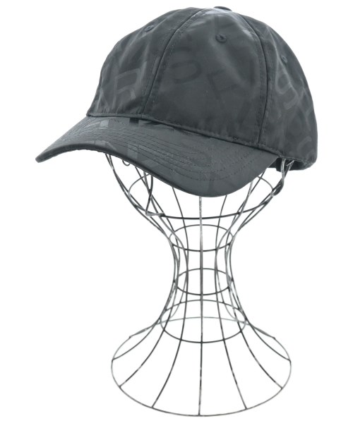 ケンゾー(KENZO)のKENZO キャップ