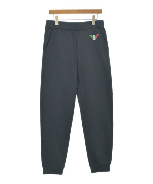 エンポリオアルマーニ(EMPORIO ARMANI)のEMPORIO ARMANI スウェットパンツ