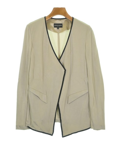 エンポリオアルマーニ(EMPORIO ARMANI)のEMPORIO ARMANI ジャケット