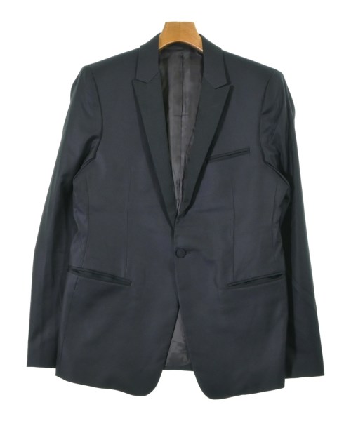 エンポリオアルマーニ(EMPORIO ARMANI)のEMPORIO ARMANI カジュアルジャケット