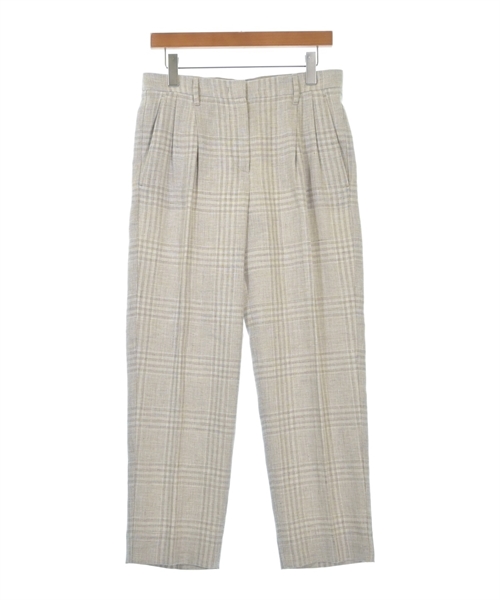 EMPORIO ARMANI(エンポリオアルマーニ)その他 グレー サイズ:40(M位)/2200613245029