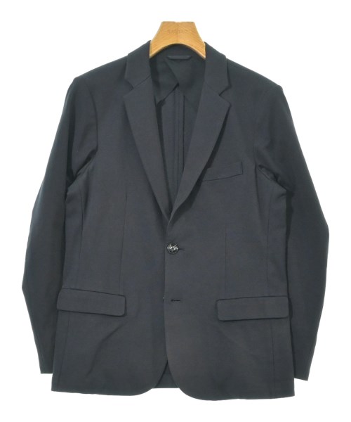 エンポリオアルマーニ(EMPORIO ARMANI)のEMPORIO ARMANI カジュアルジャケット