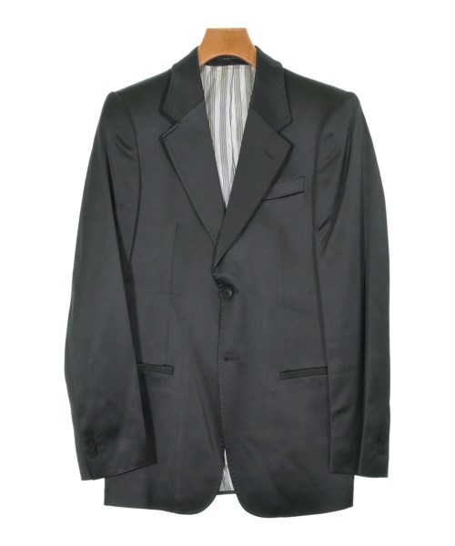 エンポリオアルマーニ(EMPORIO ARMANI)のEMPORIO ARMANI カジュアルジャケット