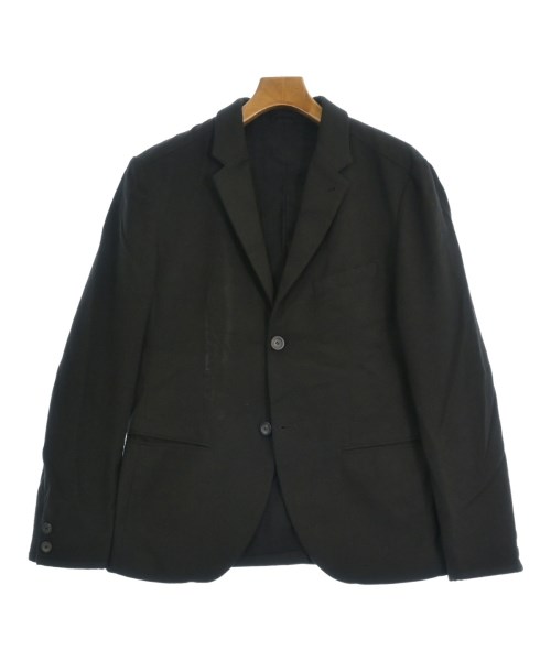 エンポリオアルマーニ(EMPORIO ARMANI)のEMPORIO ARMANI ジャケット