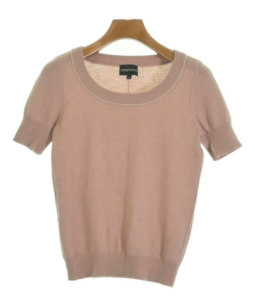 エンポリオアルマーニ(EMPORIO ARMANI)のEMPORIO ARMANI ニット・セーター