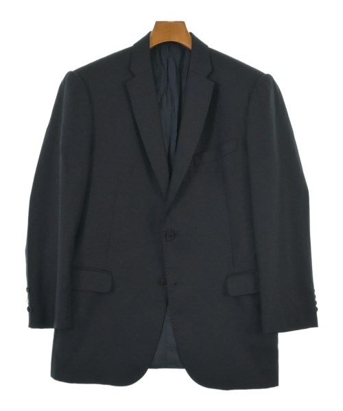 エンポリオアルマーニ(EMPORIO ARMANI)のEMPORIO ARMANI テーラードジャケット