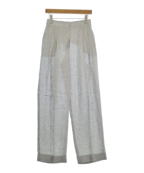 EMPORIO ARMANI(エンポリオアルマーニ)その他 グレー サイズ:40(M位)/2200603342189