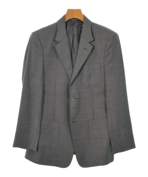 エンポリオアルマーニ(EMPORIO ARMANI)のEMPORIO ARMANI ジャケット