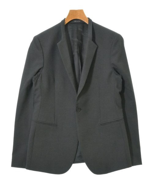 エンポリオアルマーニ(EMPORIO ARMANI)のEMPORIO ARMANI テーラードジャケット