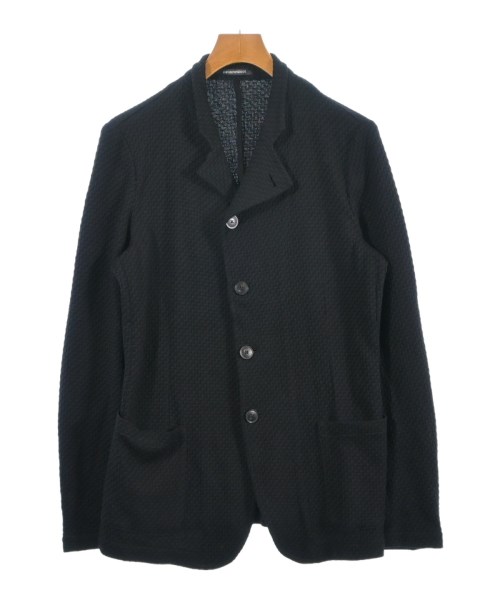 エンポリオアルマーニ(EMPORIO ARMANI)のEMPORIO ARMANI ジャケット