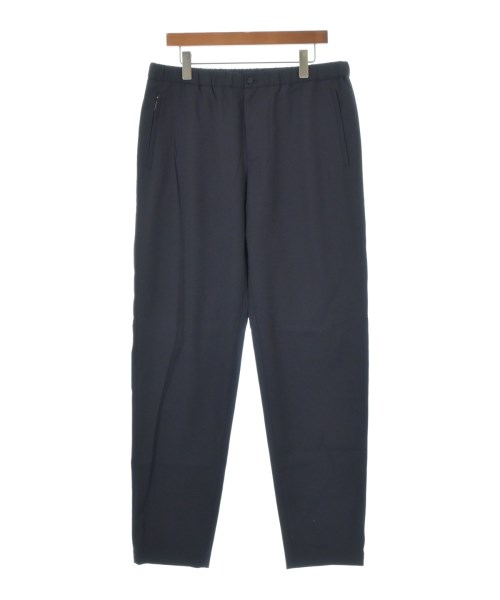 エンポリオアルマーニ(EMPORIO ARMANI)のEMPORIO ARMANI パンツ（その他）