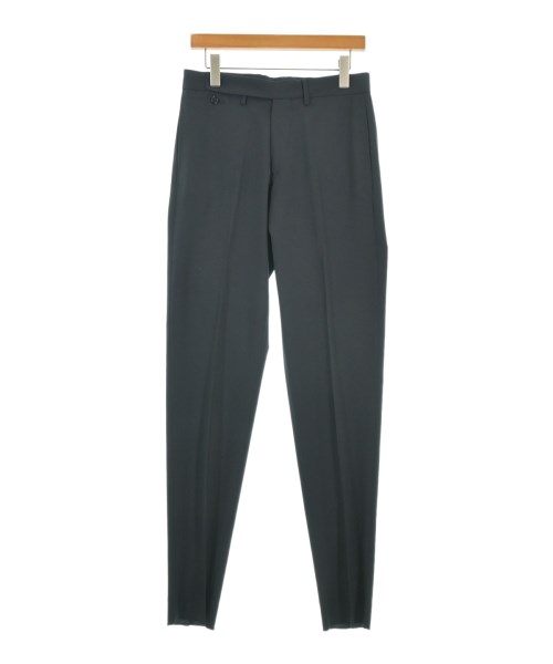 エンポリオアルマーニ(EMPORIO ARMANI)のEMPORIO ARMANI スラックス