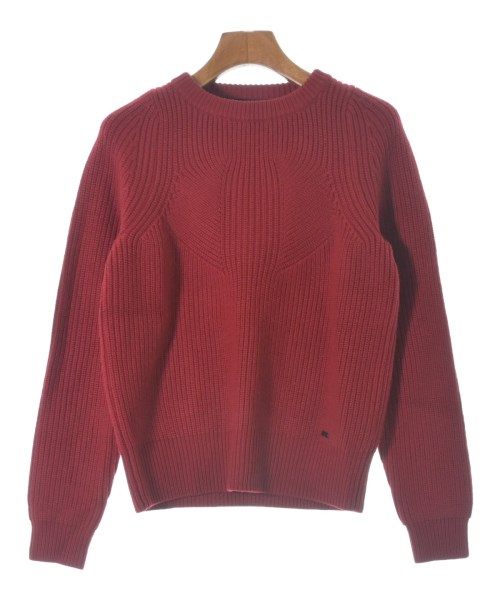 EMPORIO ARMANI(エンポリオアルマーニ)のニット・セーター サイズ:42(M位) 13,000円
