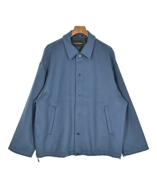 EMPORIO ARMANI(エンポリオアルマーニ)のその他 サイズ:52(XXL位) 41,800円