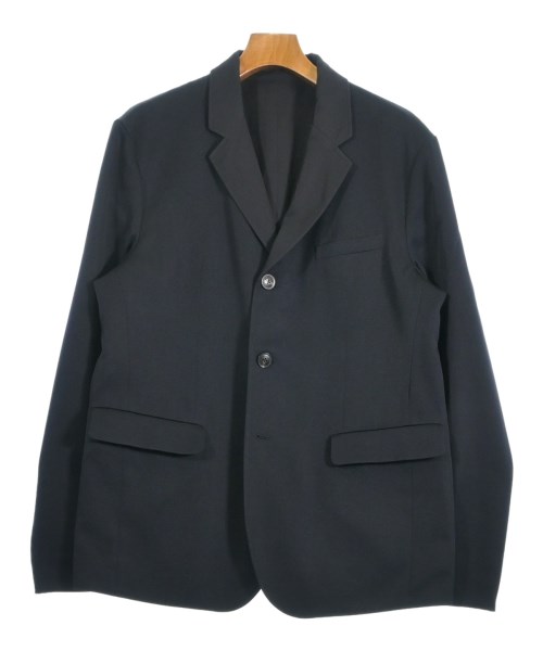 エンポリオアルマーニ(EMPORIO ARMANI)のEMPORIO ARMANI テーラードジャケット
