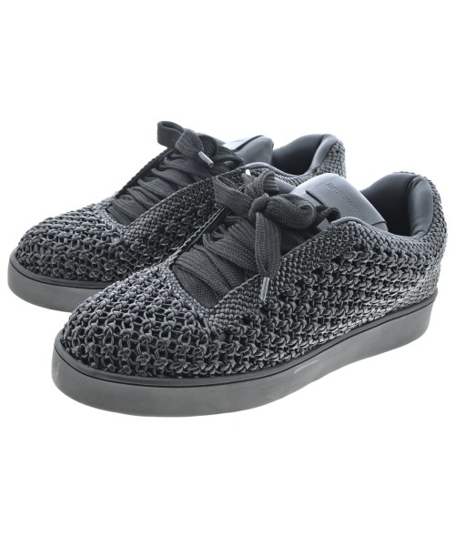 エンポリオアルマーニ(EMPORIO ARMANI)のEMPORIO ARMANI スニーカー
