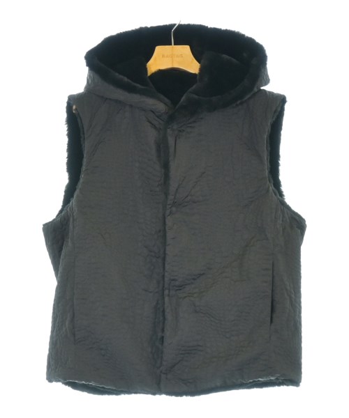 EMPORIO ARMANI(エンポリオアルマーニ)のその他 サイズ:50(M位) 28,400円