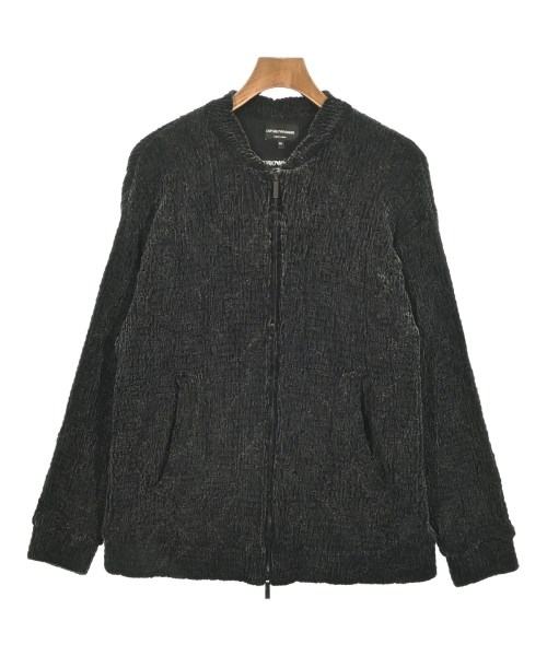 EMPORIO ARMANI(エンポリオアルマーニ)のその他 サイズ:XXL 46,300円