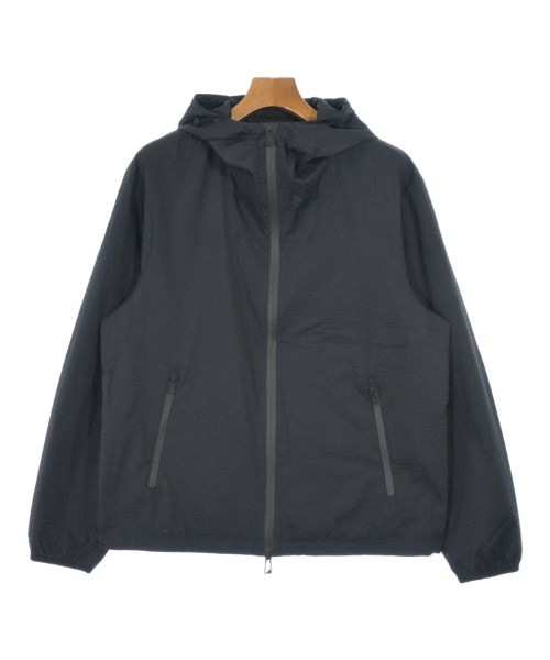 EMPORIO ARMANI(エンポリオアルマーニ)のその他 サイズ:46(M位) 42,900円