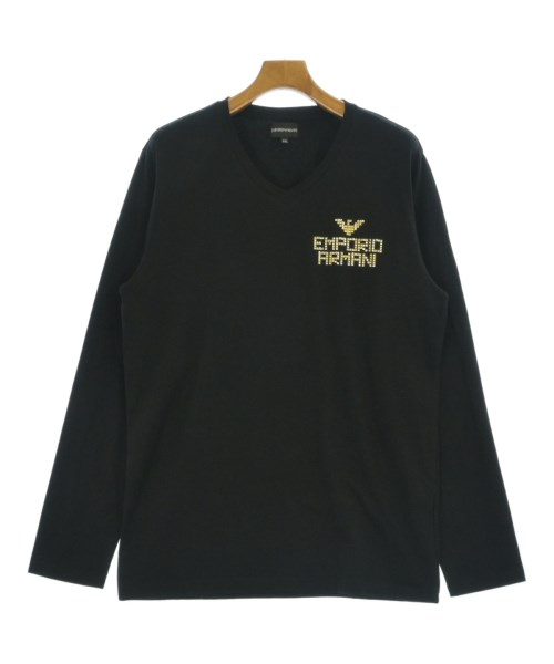 エンポリオアルマーニ(EMPORIO ARMANI)のEMPORIO ARMANI Tシャツ・カットソー