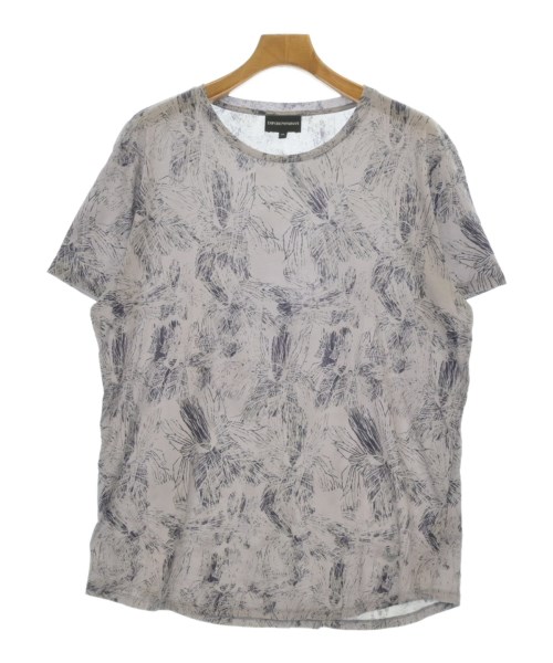 エンポリオアルマーニ(EMPORIO ARMANI)のEMPORIO ARMANI Tシャツ・カットソー
