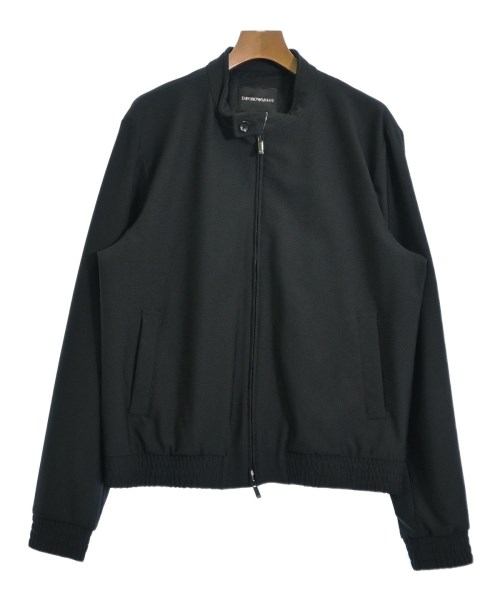 エンポリオアルマーニ(EMPORIO ARMANI)のEMPORIO ARMANI ブルゾン（その他）